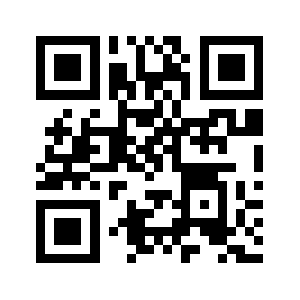 Apcon2021.com QR code