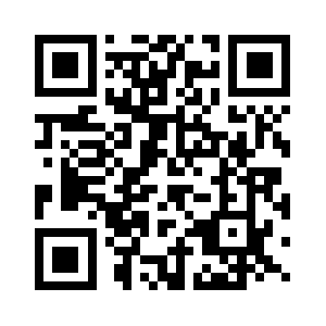 Apcoseattle.com QR code