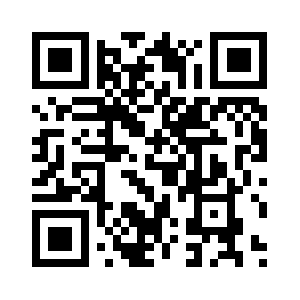 Apcosupply-louisiana.net QR code