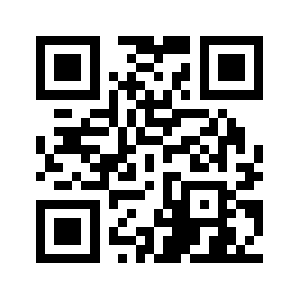 Apcpoa.com QR code