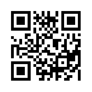 Apcsource.com QR code