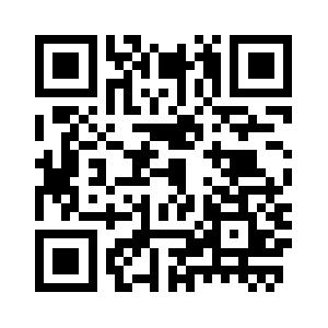 Apcsuministros.com QR code