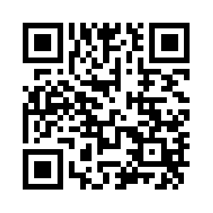 Apct.hometax.go.kr QR code