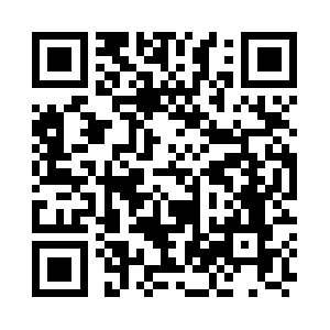 Apcupdate2.api.jointigers.com QR code