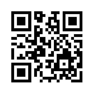 Apcwa.com QR code