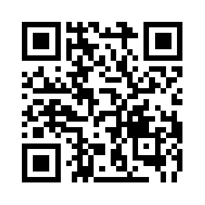 Apcyouthvanguard.org QR code