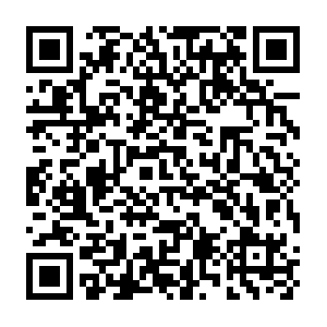 Apd-034d2a8f7a1c57077642801ea564efb9.v.smtcdns.com QR code