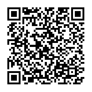 Apd-1901cc88a512bc7adbe16b7a9b8f5596.v.smtcdns.com QR code