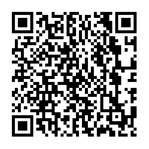 Apd-37d4c8324efbaf4c7a81f2468e7bf416.v.smtcdns.com QR code