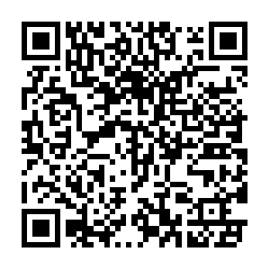 Apd-3e644c663293d737d42f96559b6ba551.v.smtcdns.com QR code