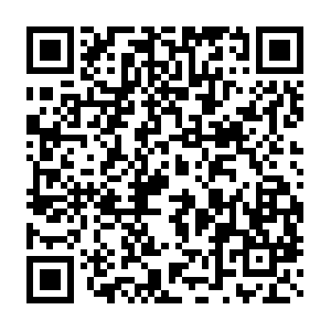 Apd-7e10e9eafd665506ce988525d9b62708.v.smtcdns.com QR code