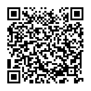 Apd-8d94c15206562d0ab30c4f11f76f2d0b.v.smtcdns.com QR code