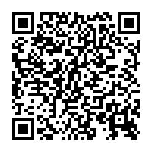 Apd-9119f6aecb81a80d5306712511959c68.v.smtcdns.com QR code