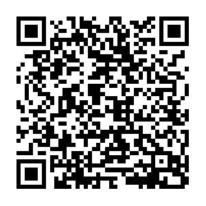 Apd-a8ad205a98bbd781b38d067025354738.v.smtcdns.com QR code