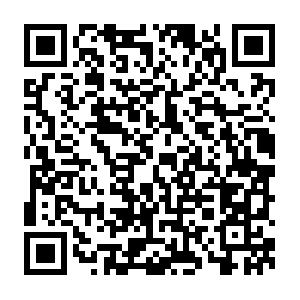 Apd-b7a0abaa41c5a8810a6c293022840860.v.smtcdns.com QR code