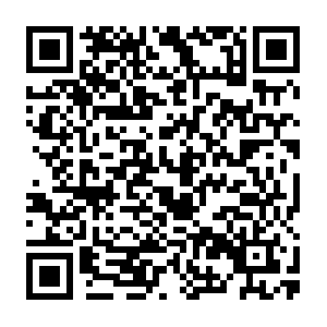 Apd-d5c0a0719a7dd7b0ff33aa3875b0e3e7.v.smtcdns.com QR code