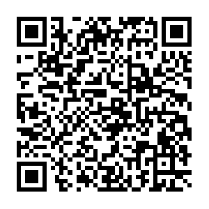 Apd-d648c981698c1d6b10c1b17fbc024239.v.smtcdns.com QR code