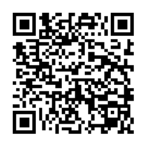 Apd-ff70d05df5309060480011259df028b8.v.smtcdns.com QR code