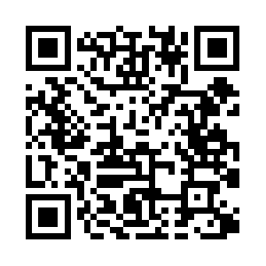 Apd-shortvideo.tcdn.qq.com QR code