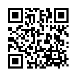 Apdaethiopia.com QR code