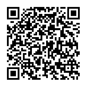 Apdc1n-log-public-webservice.eastus2.cloudapp.azure.com QR code