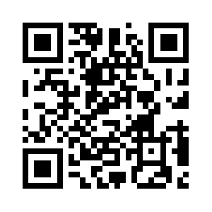 Apdesignservices.com QR code