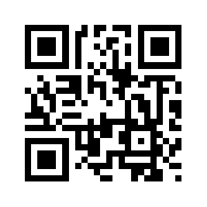 Apdfukb.com QR code