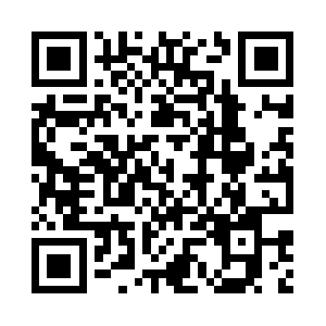 Apdogasdemilitarizedzoneasd.com QR code