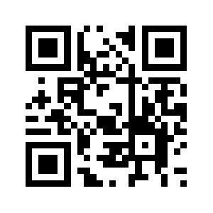 Apdonglei.com QR code