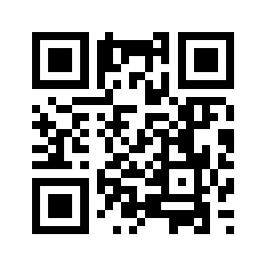 Apdrive.net QR code