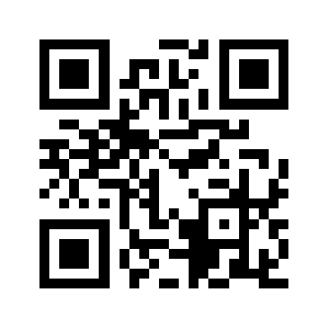 Apdrp.ro QR code