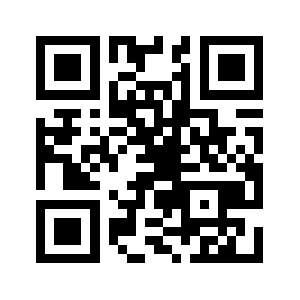 Apdsjl.com QR code