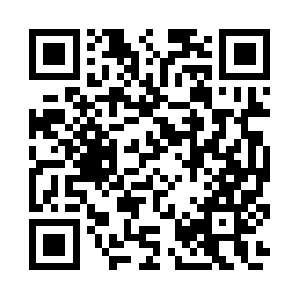 Ape-androids.isappcloud.com QR code