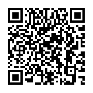 Ape-androids.isappcloud.com.itotolink.net QR code
