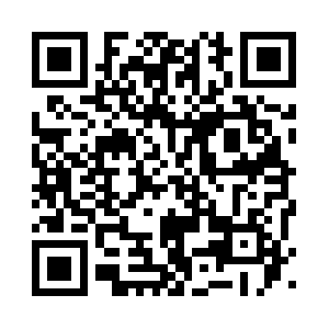 Ape-anonymous-enterprise.com QR code