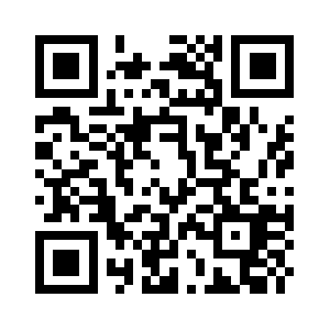 Ape-htc.isappcloud.com QR code