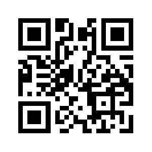 Ape.gov.vn QR code