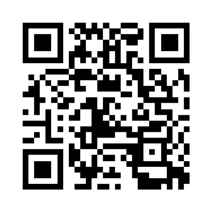 Ape.hls.camzonecdn.com QR code