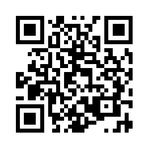 Apeacefulnewu.com QR code