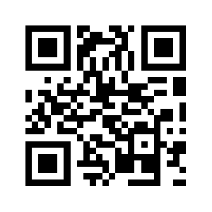 Apeagle.io QR code