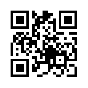 Apeartalb.site QR code