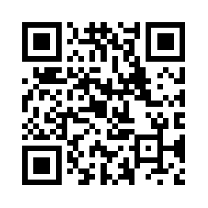 Apeaudiostore.com QR code