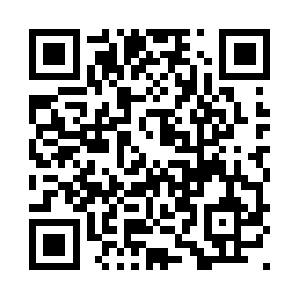 Apeb-sejoursolidaire-bolivie.org QR code