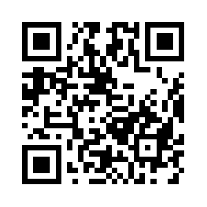 Apebirichina.com QR code