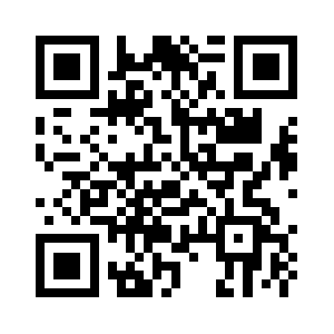 Apeca-avidaopresente.net QR code