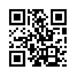 Apeccctv.com QR code