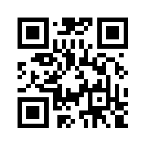 Apecheezer.com QR code