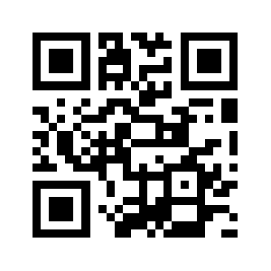 Apeckids.com QR code