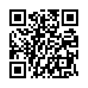 Apecmsmemarketplace.com QR code