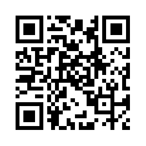 Apectplangson.com QR code